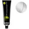 Image de Coloration Inoa Clear 60ml