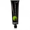 Image de L'oreal Inoa Tube Fd 7.3 Blond Coloration Permanente