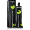 Image de L?OrÃ©al Professionnel Inoa Ods2 Coloration Cheveux Teinte 9,3 Fundamental Lightest Blonde Gold 60 G