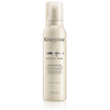 Image de KÉRASTASE - Densifique - Mousse Densimorphose - 150ml