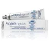 Image de Coloration Majirel High Lift Ash 50ml
