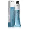 Image de Loreal Majirel High Lift teinture capillaire 50ml HL Beige Cendré-Or