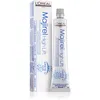 Image de Coloration Majirel High Lift Beige 50ml