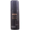 Image de Colorations L'oréal  Hair Touch Up Correcteur De Racine noir P8055764