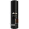 Image de L'oréal Professionnel - Hair Touch Up - Spray De Retouches Racines S'estompe En 1 Shampooing Chataîn - Brun