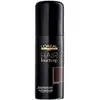 Image de Loreal Retouche Cheveux 75 ml Braun