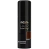 Image de Colorations L'oréal  Hair Touch Up Correcteur Racine châtaigne P8055762