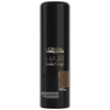 Image de L'oréal Professionnel - Hair Touch Up - Spray De Retouches Racines S'estompe En 1 Shampooing Chataîn - Châtain