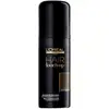 Image de Loreal Hair Touch Up 75 ml châtain clair