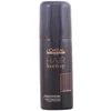 Image de Colorations L'oréal  Correcteur de Racines Hair Touch Up Marron Foncé - 75 m P31779203