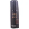 Image de Colorations L'oréal  Hair Touch Up Correcteur De Racines blond Foncé P8067296