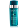 Image de KÉRASTASE - Resistance - Sérum Thérapiste Cheveux Très Abimés - 30ml