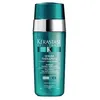 Image de SÃ©rum ThÃ©rapiste Kerastase 30 Ml