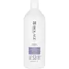 Image de Biolage Shampoing Hydrasource 1000 ml