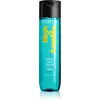 Image de Matrix Shampoing volumateur High Amplify 300 ml