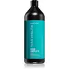 Image de Matrix Shampooing High Amplify 1000 ml