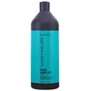 Image de Shampooings Matrix  Total Results High Amplify Shampoo P12044893