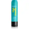 Image de Matrix Total Results Après-shampooing High Amplify 300 ml