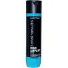 Image de Matrix Total Results High Amplify Protein Conditioner 300ml Conditioner For Volume