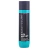 Image de Soins & Après-shampooing Matrix  Total Results High Amplify Conditioner P8055562