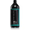 Image de Matrix Total Results Après-shampooing High Amplify 1000 ml
