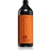 Image de Matrix Shampoing Méga Sleek 1000 ml