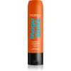 Image de Matrix Total Results Après-shampooing Mega Sleek 300 ml