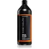 Image de Matrix Total Results Après-shampooing Mega Sleek 1000 ml