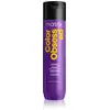 Image de Matrix Total Results Shampooing Obsédé par la Couleur 300 ml