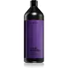 Image de Matrix Total Results Shampooing Obsédé par la Couleur 1000 ml
