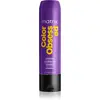 Image de Baume Matrix Couleur Obsédée 300ml