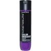 Image de Matrix Total Results Color Obsessed Antioxidant Conditioner 300ml Conditioner For Color Care