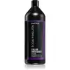 Image de Matrix Total Results Revitalisant Obsédé par la Couleur 1000 ml