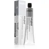 Image de L?OrÃ©al Professionnel Majirel Coloration Cheveux Teinte 9.0 Deep Very Light Blonde 50 Ml