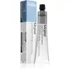 Image de L'Oréal Professionnel Majirel 2.10 50ml