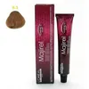 Image de Coloration Majirel NÂ°8.3 Blond Clair DorÃ© 50ml