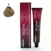 Image de Coloration Majirel NÂ°9 Blond TrÃ¨s Clair 50ml