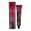 Image de 50 Ml - Majirel - Colorations 5.4