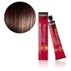 Image de Majirouge NÂ°6.40 Blond FoncÃ© CuivrÃ© Naturel 50 Ml