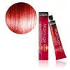 Image de Majirouge NÂ°8.43 Blond Clair CuivrÃ© DorÃ© 50 Ml