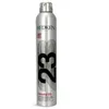 Image de Redken Forceful 23 Super Strength Finishing Spray - Laque pour cheveux super forte - 400 ml