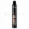 Image de Redken Coiffant Séchage Rapide 18 400 ml