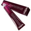 Image de Coloration Dia Richesse NÂ°.35 Marron Terracotta 50ml