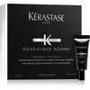 Image de Kérastase Densifique Homme Programme Densité et Plénitude 30 x 6 ml