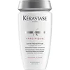 Image de Kerastase SpÃ©cifique Bain Prevention 250 Ml