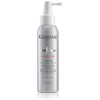 Image de KÉRASTASE - Specifique - Spray Stimuliste - 125ml