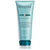 Image de KÉRASTASE - Resistance - Ciment Anti-usure Force Architecte Cheveux Abimés - 200ml