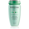 Image de KÉRASTASE - Volumifique - Bain Volume Cheveux Fins - 250ml