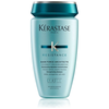 Image de KÉRASTASE - Resistance - Bain Force Architecte Cheveux Abimés - 250ml