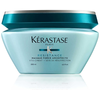 Image de KÉRASTASE - Resistance - Masque Force Architecte Cheveux Abimés - 200ml